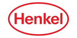 Henkel