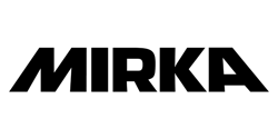 Mirka