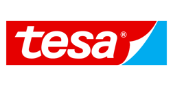 Tesa