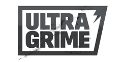 UltraGrime