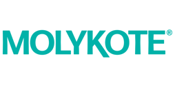 MOLYKOTE