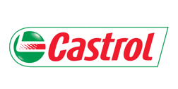 Castrol