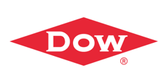 Dow