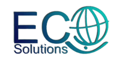 Eco Solutions