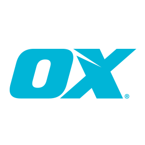 OX Tools Logo